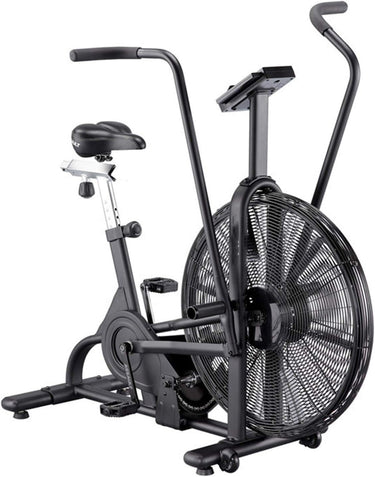 Bicicleta Air bike